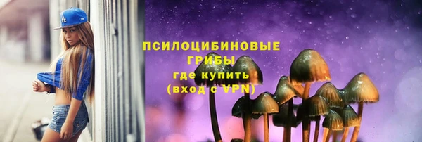 альфа пвп Карпинск