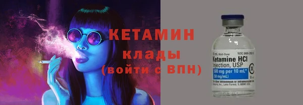 стаф Касимов