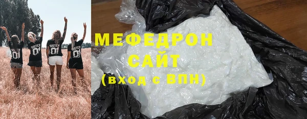 стаф Касимов