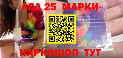 индика Абинск