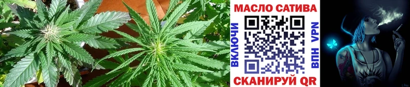 гидра ТОР  Кызыл  ТГК Wax  как найти закладки 