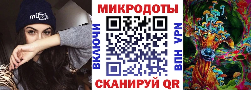 Псилоцибиновые грибы Psilocybine cubensis  Кызыл 